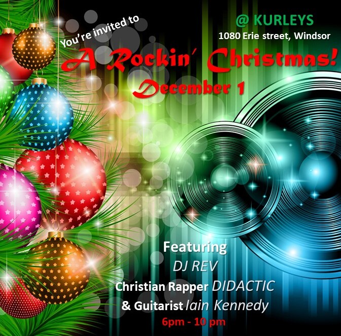 Kurleys (@kurleysac) on Twitter photo 