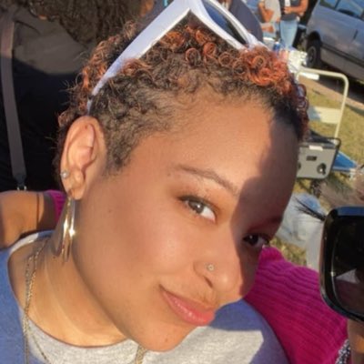 penni14's tweet photo. #NewProfilePic https://t.co/sP3BwrJVw2