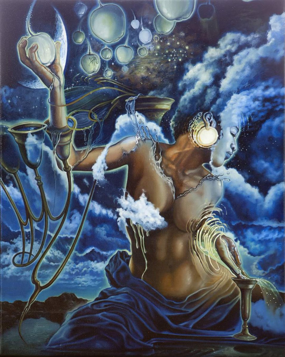 Gorgeous prints and paintings available for #givingtuesday from Lee Harvey Roswell 
Contact him directly for deep discounts today. 
etsy.com/shop/LeeHarvey… 
#holidaygifts #christmasgifts #FreeShipping #originala