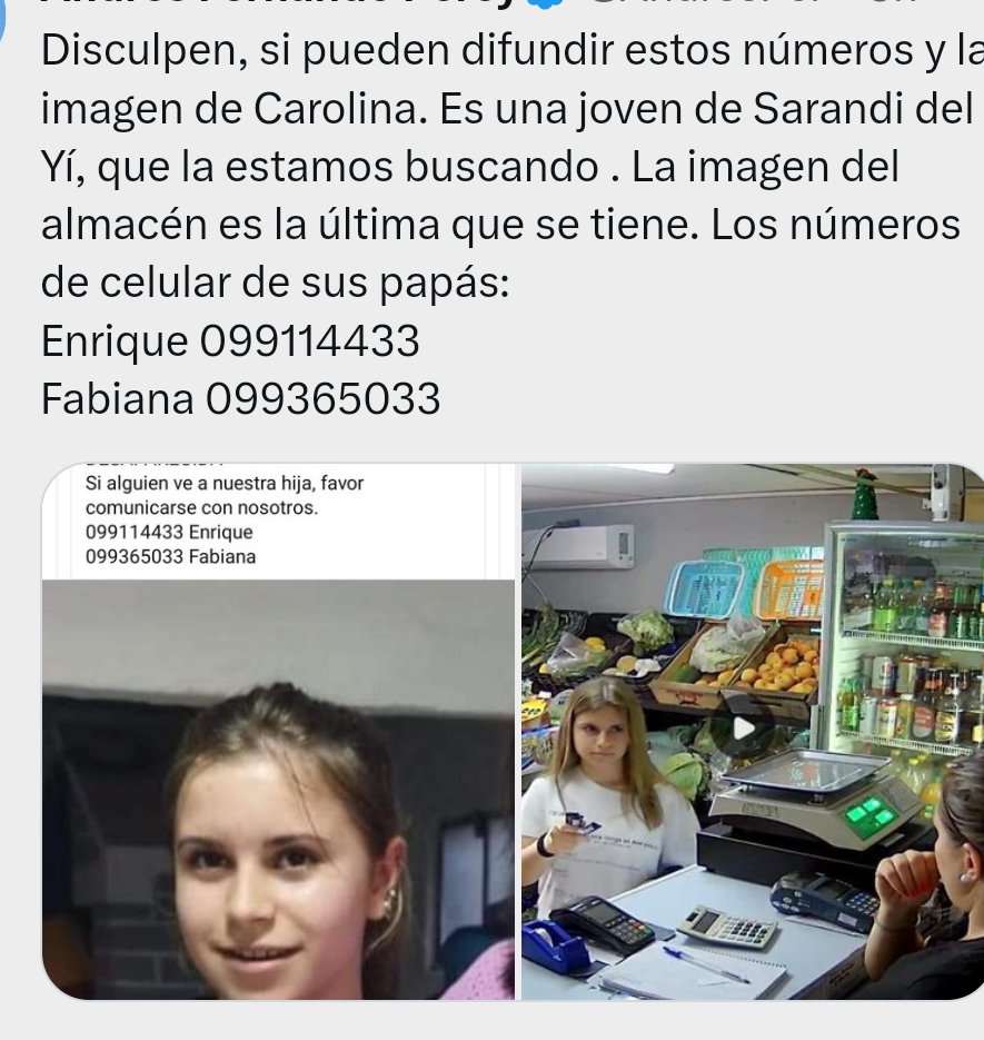 Rotary Club Colón (@rotaryc_colon) on Twitter photo 