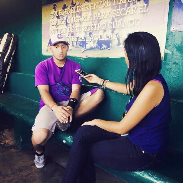 MaylenMartinezG's tweet photo. #VenezuelaPower 🔥🇻🇪 Henry “Pollito” Rodríguez 🏴☠️ regresa con los tíos @LosPiratasMx para temporada 2024 ⚾️⚾️⚾️ https://t.co/v5lDTm5OES