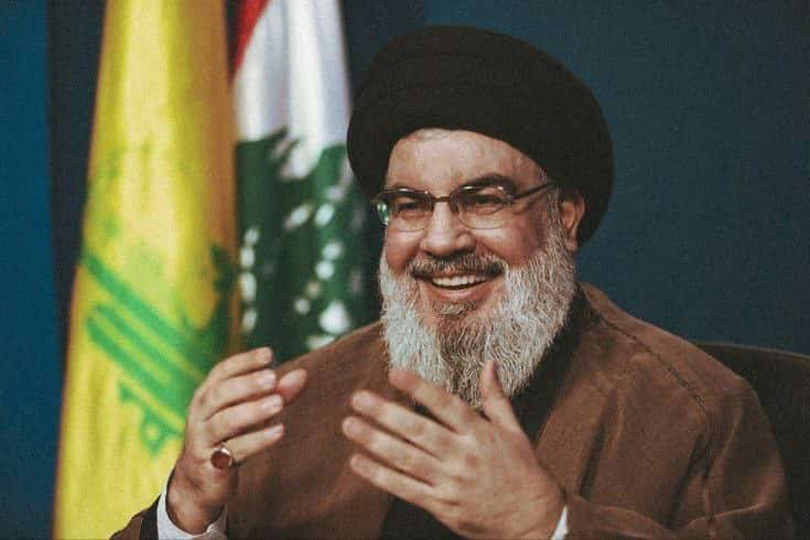 HaDy_SD2's tweet photo. لا أرانَا اللَّهُ بِكَ مَكرُوهًا ولا أحيَانَا مِن بَعدِك. https://t.co/O4znJ1Y0x7