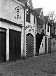 Lynn Miller tweet media