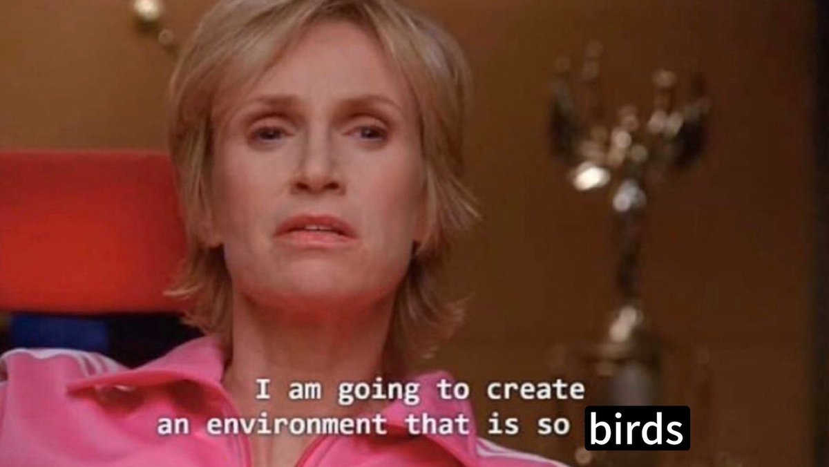 KimmyMonte's tweet image. guy who wrote 12 days of christmas