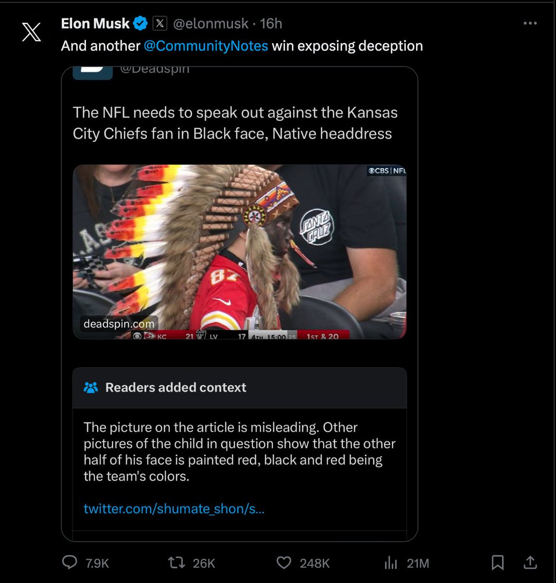HBTC tweet media