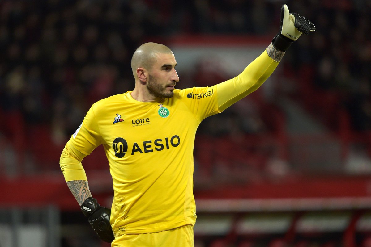 L’ATMOSVERT tweet media