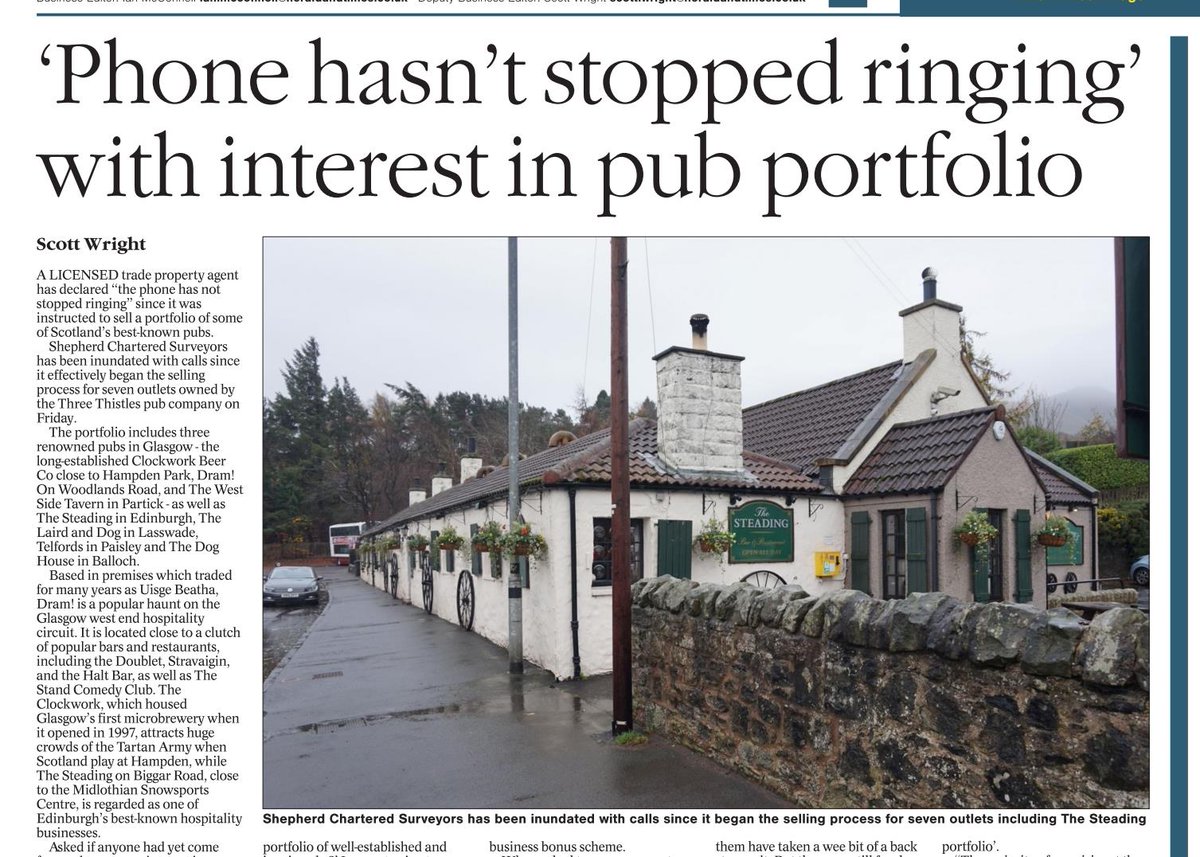 John Mason tweet media