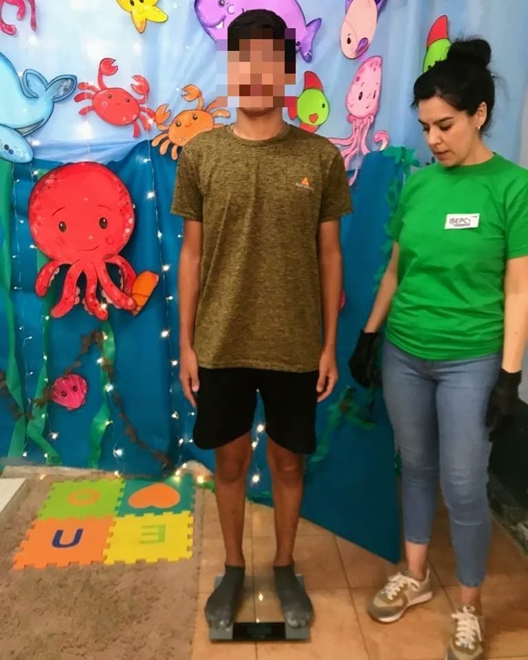ISEPCiCorriente's tweet photo. 🪼🫧🪸 BAJO EL MAR 🐳🐠🌊
Relevamientos en #MonteCaseros, #Empedrado, #Goya y #Concepción, participaron promotores de salud @bdp_corrientes @LDScorrientes, equipo del #ISEPCi e #IFAD Corrientes. https://t.co/IgwLuAoJ3R