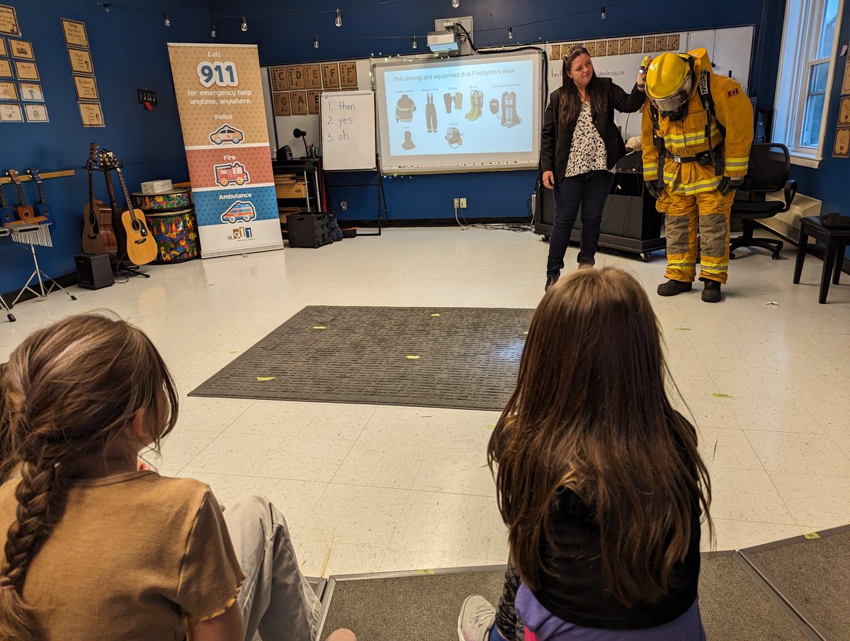 Ashley Fitzgerald tweet media