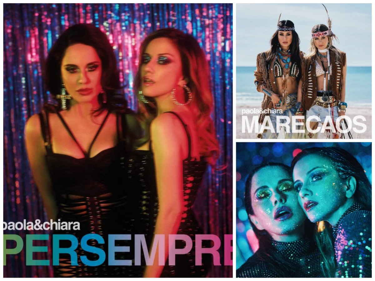 bimbok6's tweet photo. @JonyPeon17 L'album #PerSempre +
singoli #Furore e #Marecaos usciti pochi mesi fa ❤️ https://t.co/WJqYdMsF7l