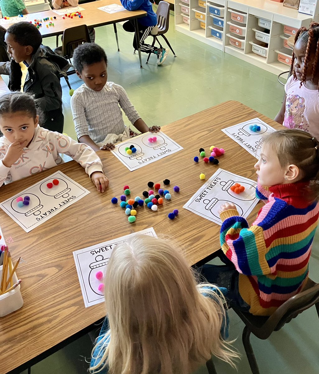 Missy Muller tweet media