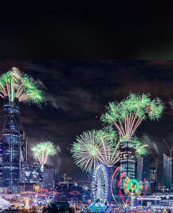 #الرياض
#سطحة #شمال_الرياض #الرياض
نحن متوفرين لكل عملاءنا ضمن مناطق شمال الرياض، ونتيح خدمة سطحة من شمال الرياض إلى بقية مناطق المدينة أو إلى المدن المجاورة