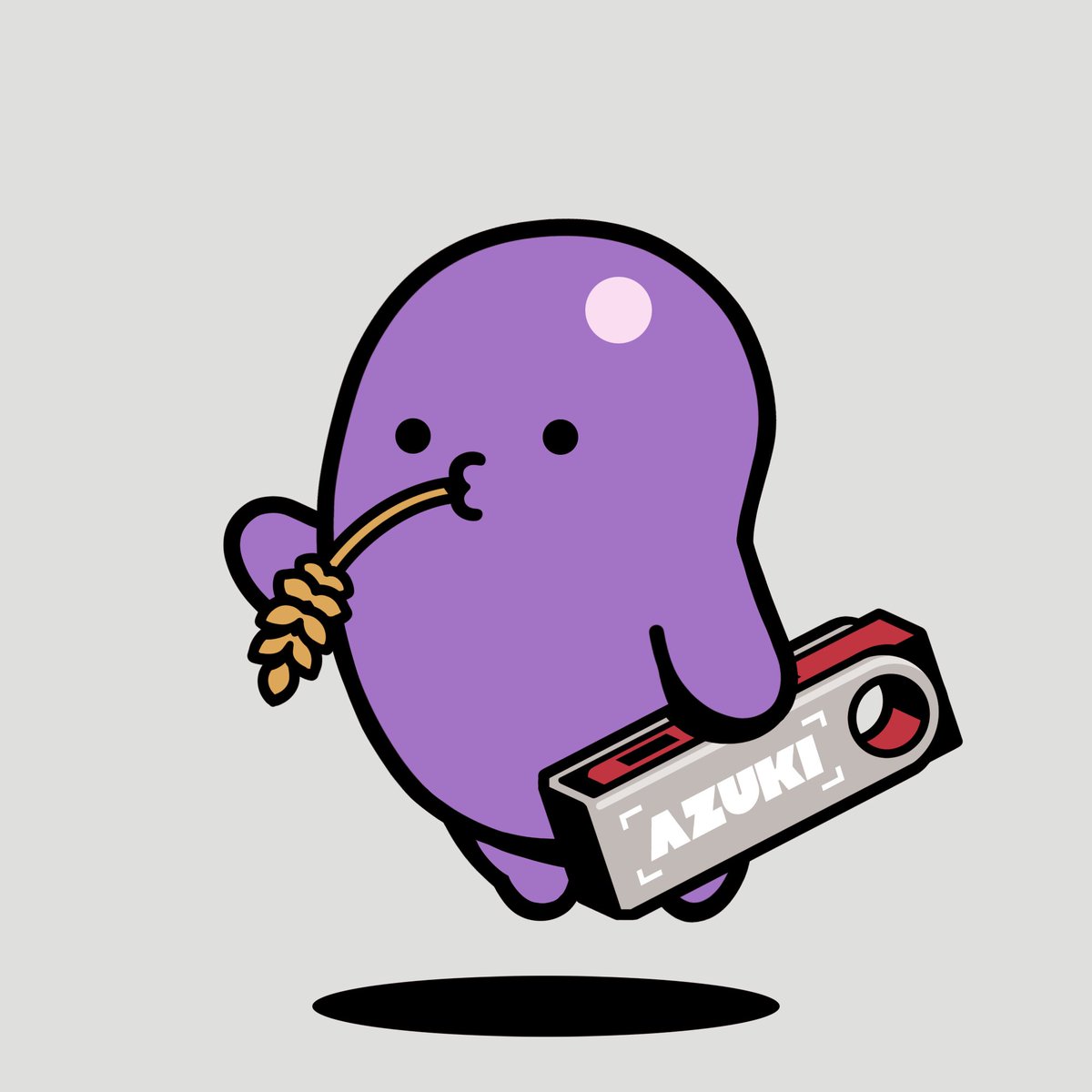 earnchan.eth tweet media