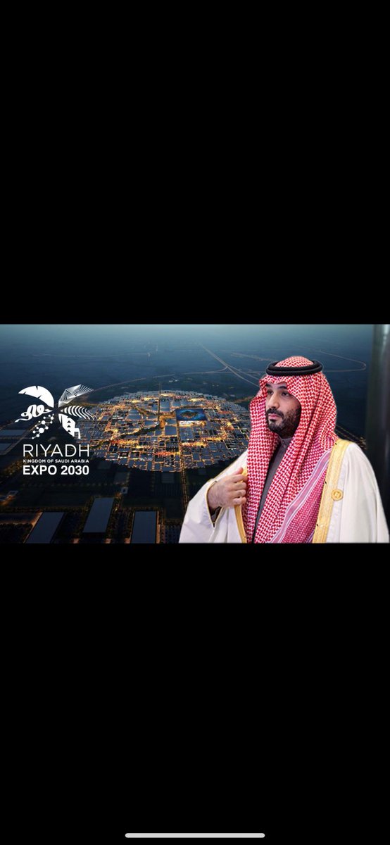AhmadA034's tweet photo. فخور بوطني❤️❤️❤️🇸🇦 https://t.co/TMIdSsoOur