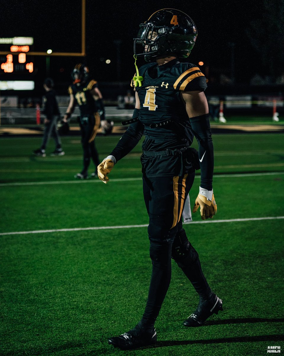 Jadenmack19's tweet photo. Senior Season Highlights: 
https://t.co/8uTFMnG9fu

1 Interception 
33 Tackles
10 pbu
33 receptions
550 yards
6 Td’s
CB/WR

Blessed to be apart of this team and community. @NPPanthersONE @joe_smigiel https://t.co/V6grx7FHTN