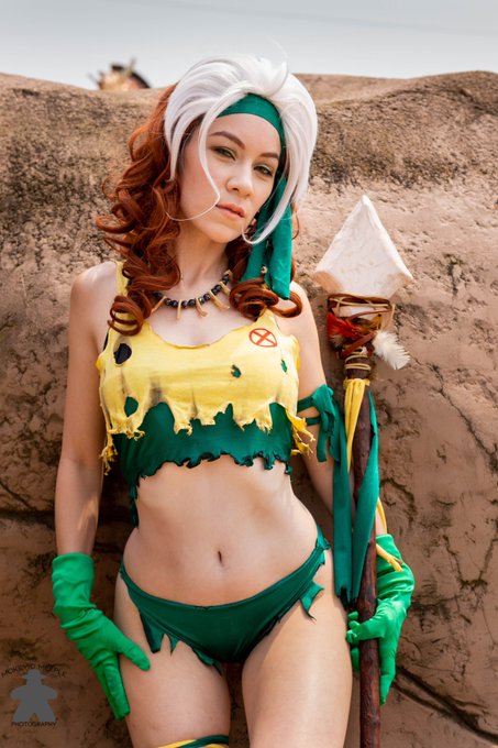 Rouge says hi , say it back! https://t.co/8W7mwod5I8<a href="/tag/pride"class="tags"><span>#pride</span></a>