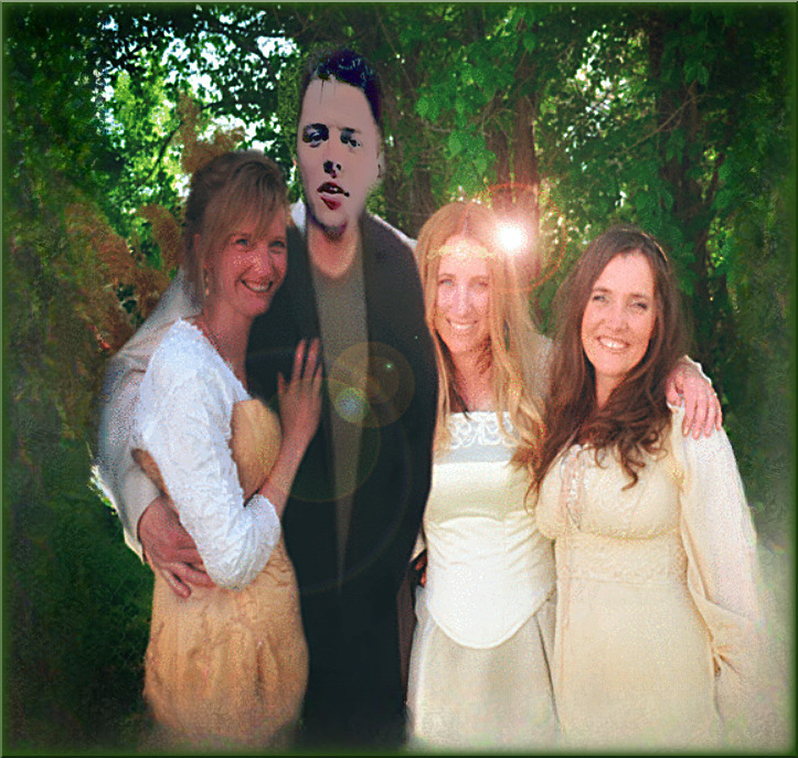 Biff's Sports Almanac tweet media