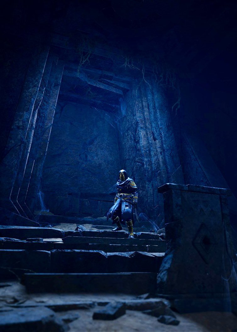 Assassins Creed Mirage.

#AssassinsCreed 
#AssassinsCreedMirage 
#assassinscreedphotomode