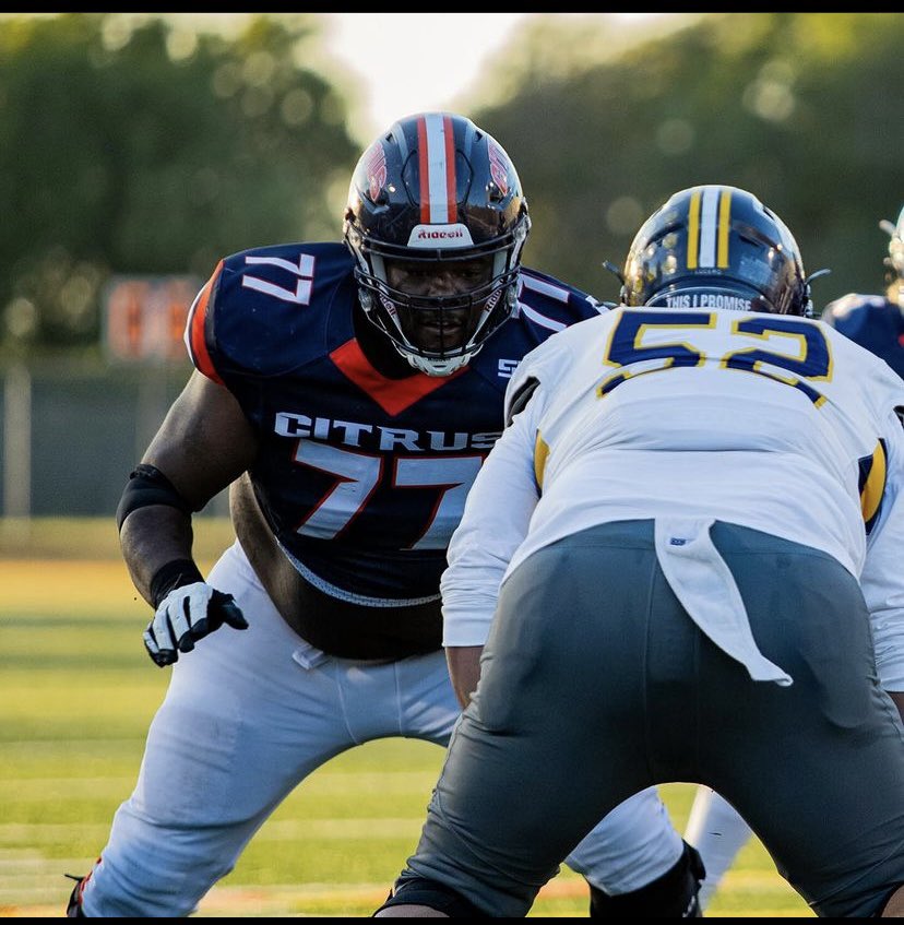 Full Season Juco Tape
1st Team All Conference🥇
6’5 330
Western State Bowl Champ💍
Dominant Lineman💪
Spring Grad 
3 for 2 
hudl.com/v/2LySqS
<a href="/shanevirnala/">Coach ShaneV</a> <a href="/Coach_Hayashi/">Brandon Hayashi 🇯🇵🇪🇬</a> <a href="/KevinPuckettJr/">Kevin Puckett Jr</a> <a href="/CoachRaulMarti1/">Coach Raul Martinez🇲🇽</a>