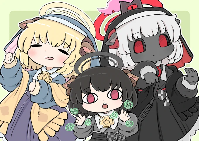  いらいをぼしゅうしています