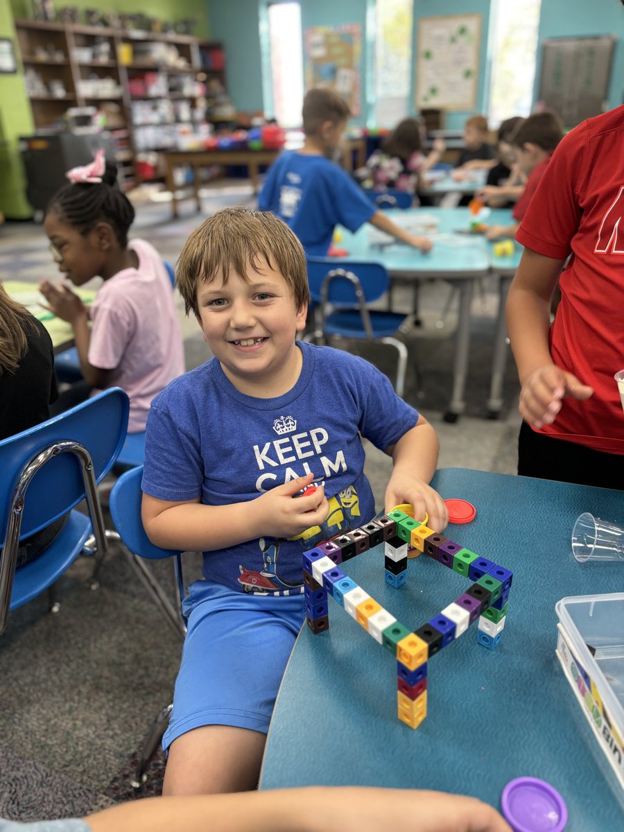 The Launchpad tweet media