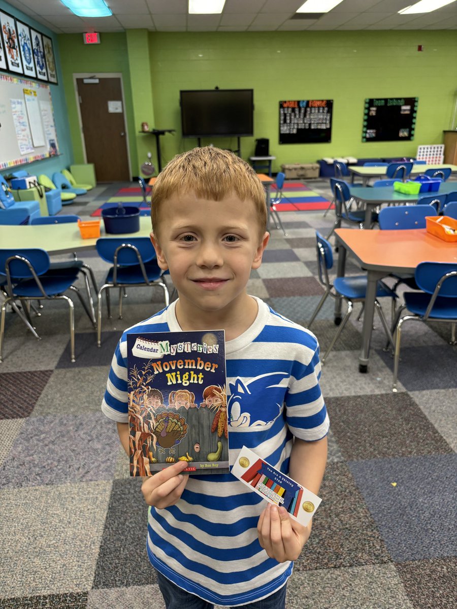 The Launchpad tweet media