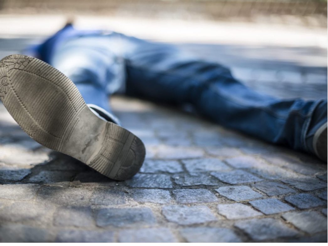 So my 75yr old Mother asks if I managed to get tix for <a href="/Pink/">P!nk</a> #summercarnivaltour2024 at Cardiff Stadium. Told her yes and V.I.P Golden Circle. Current state…!