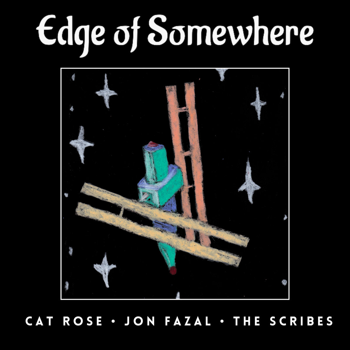 listenwivmonger's tweet photo. Stunning collaboration between @jonfazal @TheScribes and Cat Rose on new single 'Edge of Somewhere, Part 2' out now and well worth your time: https://t.co/IHWfPRAWEi https://t.co/kkPdzHtOa8