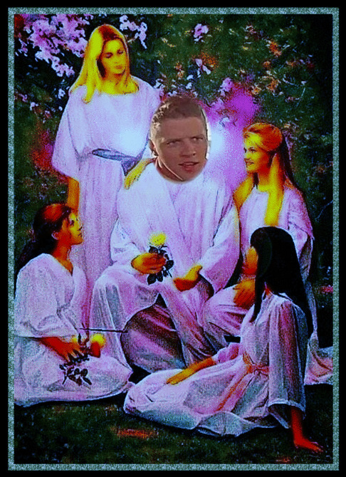 Biff's Sports Almanac tweet media