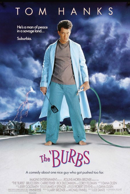 Happy Birthday to Joe Dante! Which out of these 4 that he directed is your favorite?!! 🖤😱 #joedante #HorrorMovies<a href="/tag/happybirthday"class="tags"><span>#happybirthday</span></a><a href="/tag/director"class="tags"><span>#director</span></a><a href="/tag/horrormovies"class="tags"><span>#horrormovies</span></a><a href="/tag/joeda"class="tags"><span>#joeda</span></a>