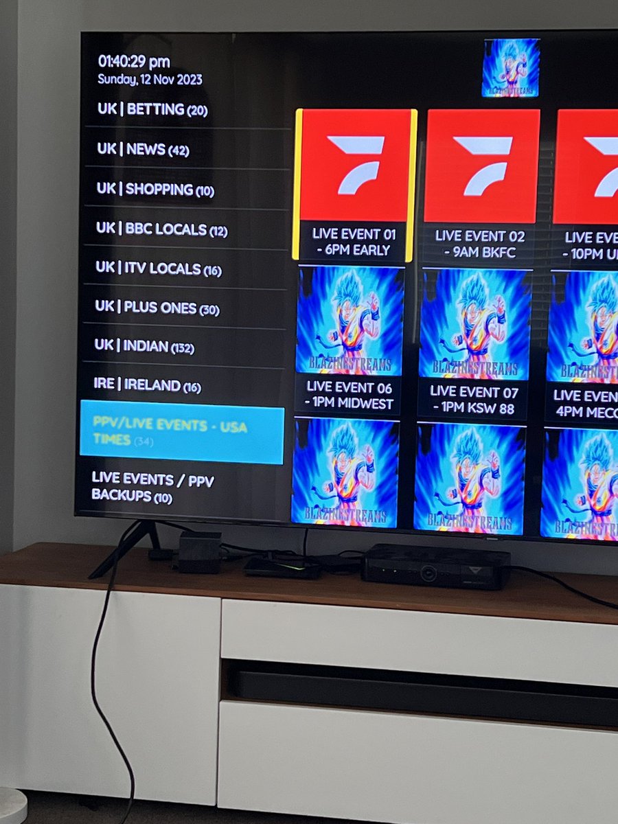 BSTV tweet media