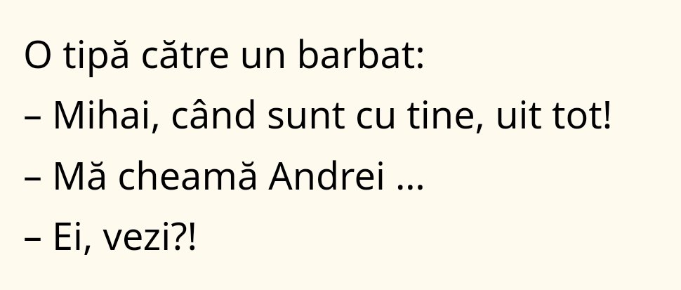 2D ALEX (@2_d_alex) on Twitter photo 