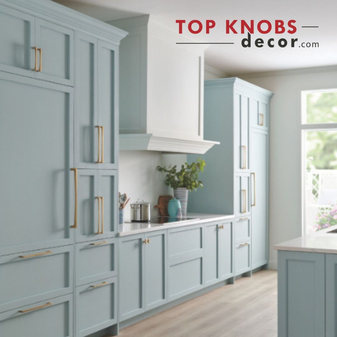 showroomatrube's tweet image. The Riverside Pull - bring timeless charm to cabinetry! 
#drawerpull #caninetpull #kitchendesign #kitchenshowroom