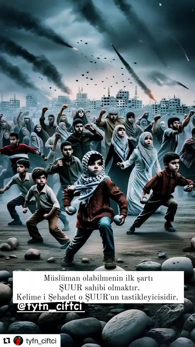 zuats's tweet photo. Free Palastine..🇵🇸 #ZionistLobbyAttack https://t.co/xHgDCXlhnt