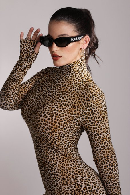 &ldquo; Me Acabas en el CULITO? - https://t.co/7n74FxKqpO 🐆 https://t.co/PDXCy9S2Vn