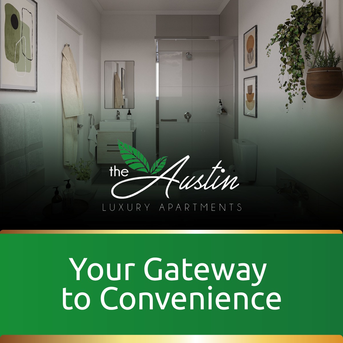 HyderPropertie1's tweet photo. Discover 'The Austin' by Hyder Properties: Your home in the heart of convenience. Nestled near the N1, top schools, shopping centers, and the Mall of Africa, it's not just a home, it's a lifestyle.

#TheAustin #ConvenienceMeetsLuxury #HyderProperties https://t.co/937XTfhP6U