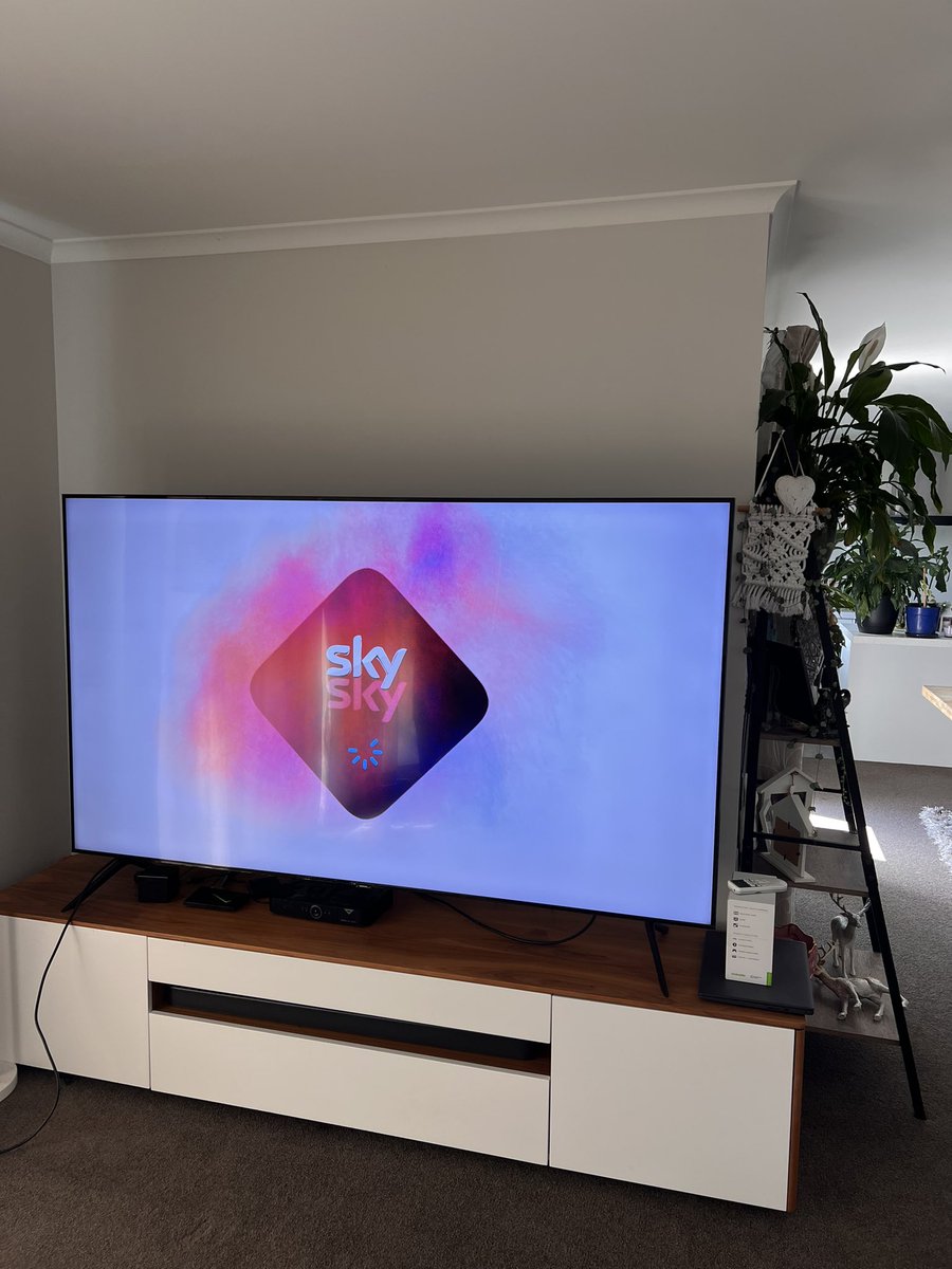 BSTV tweet media
