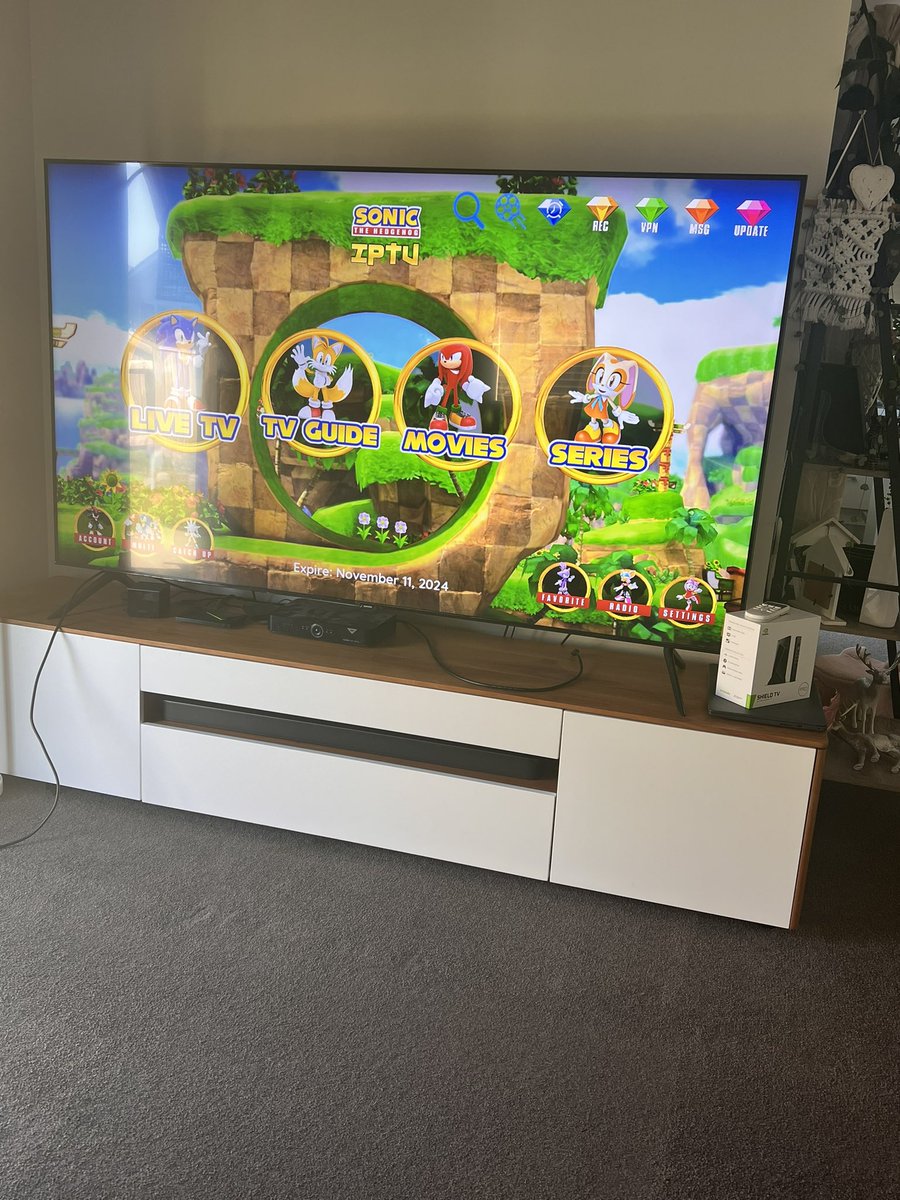 BSTV tweet media