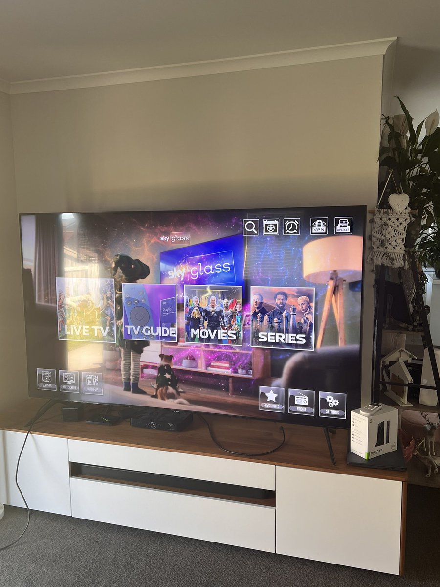 BSTV tweet media