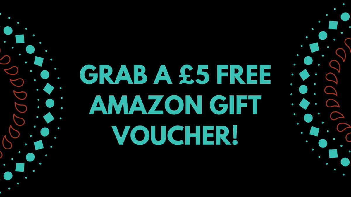 LyliaRose's tweet photo. Get the Inside Scoop on the Snoop App and Grab a £5 FREE Amazon Gift Voucher! 📱💳 

Read our review: https://t.co/evVYoketkJ

#SnoopAppReview #FreeGiftVoucher #MoneySavingUK #SavingsApp  #FinancialReview #GiftCardOffer #MoneyTips https://t.co/yeMNBJCr3M