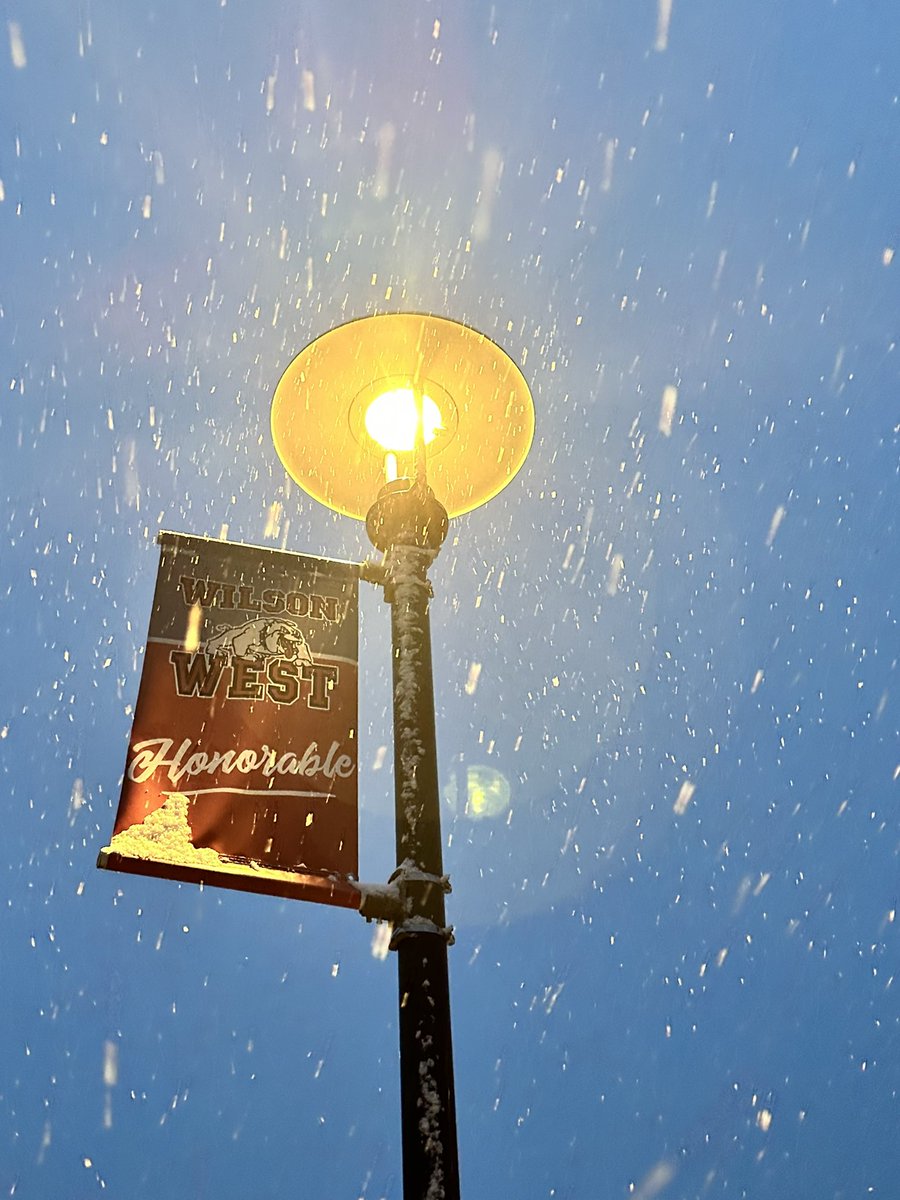 MrsViscariello's tweet image. Good morning! @WilsonSchlDist @CRada_WWMS