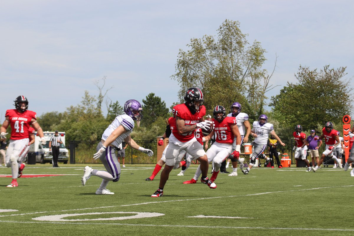 Coach Straz tweet media