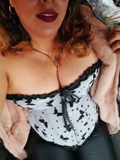 Aqu&iacute; va una sin filtros... Aprovechando para hacer una din&aacute;mica divertida 😸😸  Si eres de atlacomulco