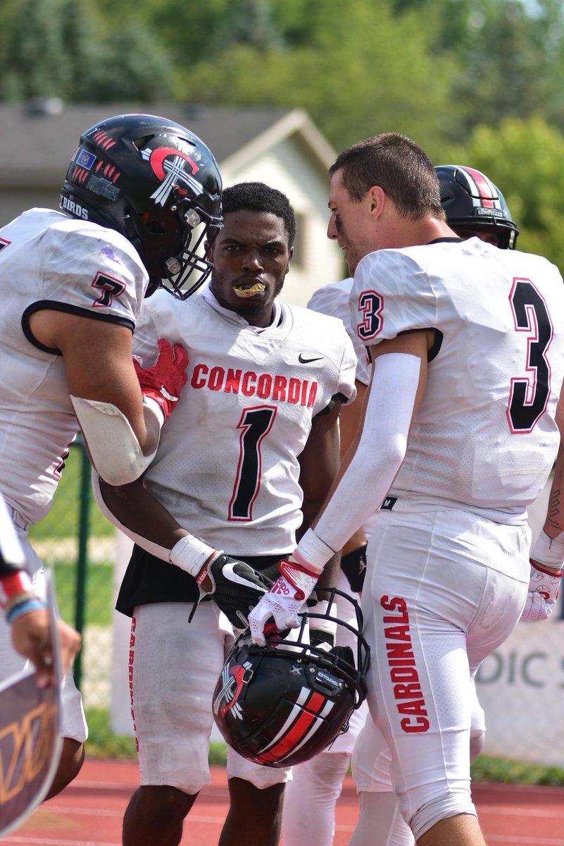 Coach Straz tweet media