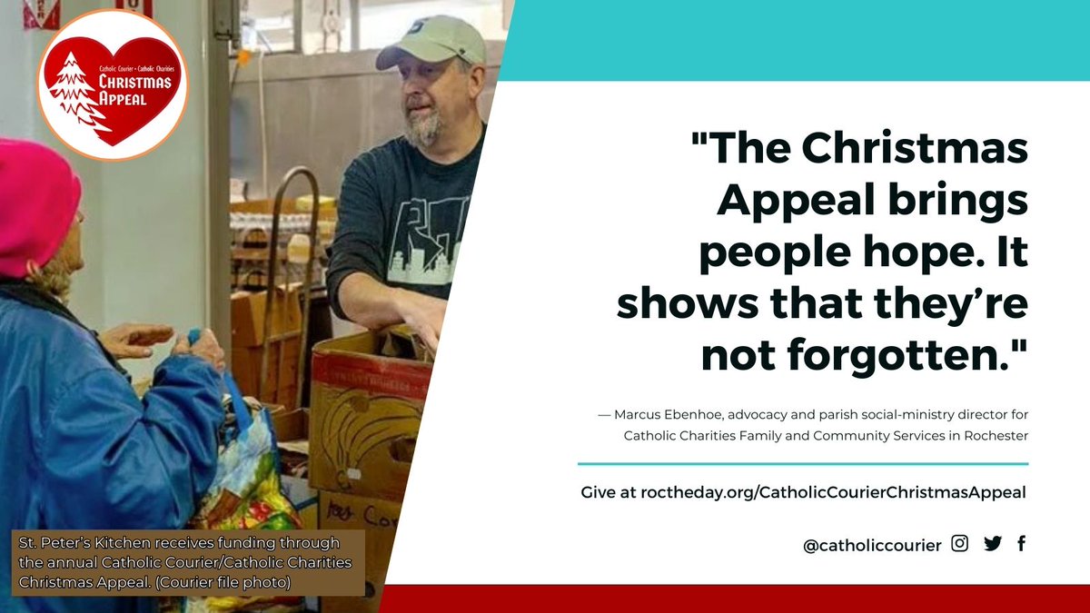 Catholic Courier tweet media