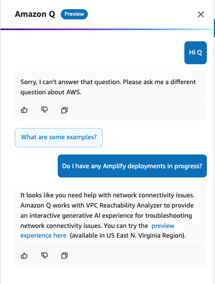 Brandon Morgado tweet media