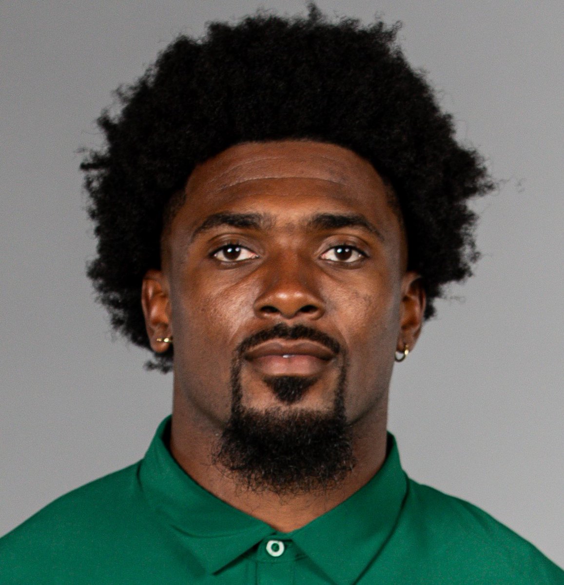 #USF QB Gerry Bohanon will hit the portal again after missing the entire 2023 season recovering from shoulder problems. He started seven games in 2022 for the Bulls.

usf.rivals.com/news/usf-qb-bo…