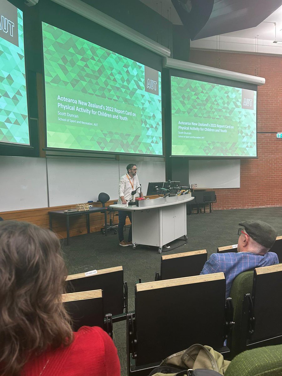 Erica Hinckson (@drhinckson) on Twitter photo Great couple of days at #ASPA2023 conference. Great effort from <a href="/AUTuni/">AUT University</a> team on presenting the latest in #physicalactivity research in our region. <a href="/DrTomStewart/">Tom Stewart</a> @ProfScottDuncan <a href="/LisaMackayNZ/">Lisa Mackay</a> Great couple of days at #ASPA2023 conference. Great effort from <a href="/AUTuni/">AUT University</a> team on presenting the latest in #physicalactivity research in our region. <a href="/DrTomStewart/">Tom Stewart</a> @ProfScottDuncan <a href="/LisaMackayNZ/">Lisa Mackay</a>