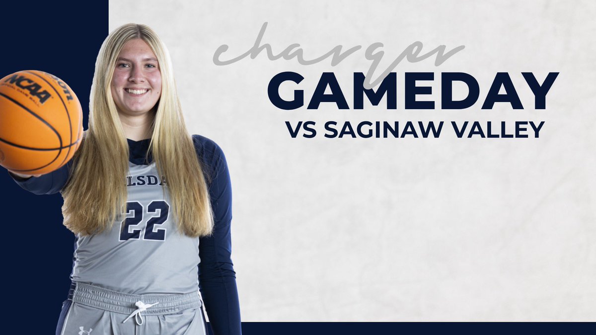Another home GAME DAY!!! We want to see YOU tonight at 5:30pm! Go Chargers! 🤩🫵🏼