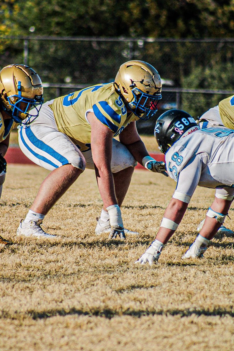 Emery “Eslime” D’Urso tweet media